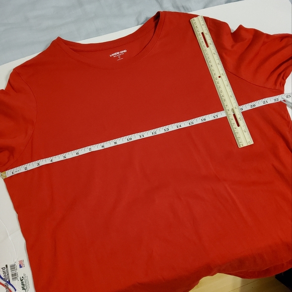 BUNDLES OF 3 LANDS' END SIZE XL - Picture 13 of 14